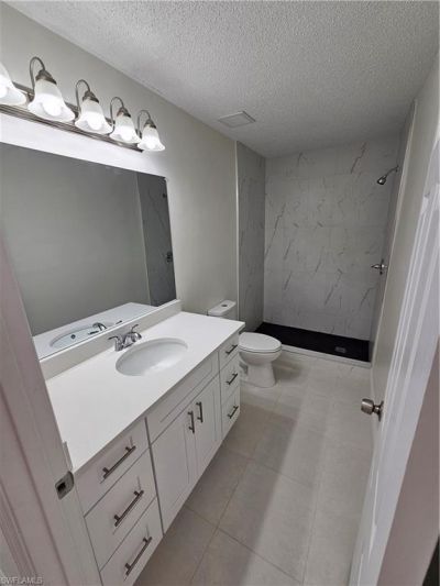 5234 Sholtz St, Naples, FL 34113 Photo