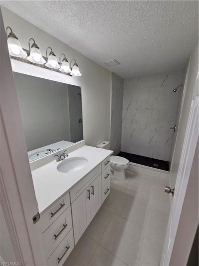 5234 Sholtz St, Naples, FL 34113 Photo