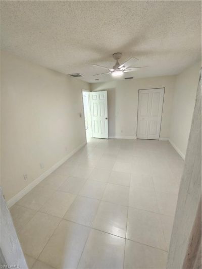 5234 Sholtz St, Naples, FL 34113 Photo