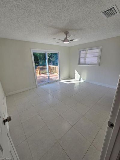 5234 Sholtz St, Naples, FL 34113 Photo