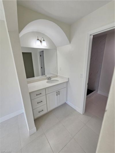 5234 Sholtz St, Naples, FL 34113 Photo