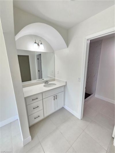 5234 Sholtz St, Naples, FL 34113 Photo