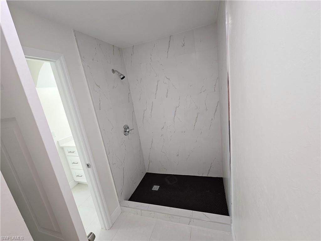 5234 Sholtz St, Naples, FL 34113 Photo