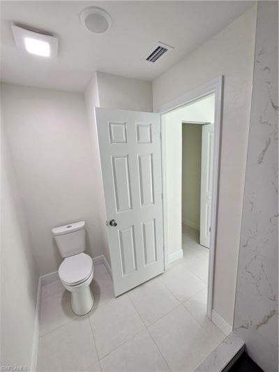 5234 Sholtz St, Naples, FL 34113 Photo