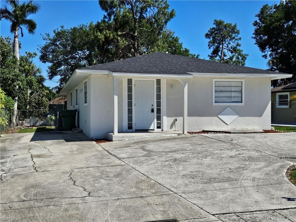 5234 Sholtz St, Naples, FL 34113 Photo