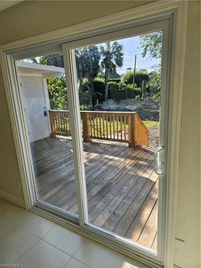 5234 Sholtz St, Naples, FL 34113 Photo