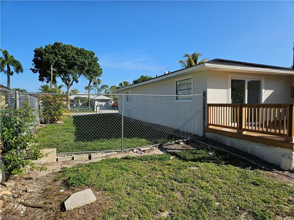 5234 Sholtz St, Naples, FL 34113 Photo