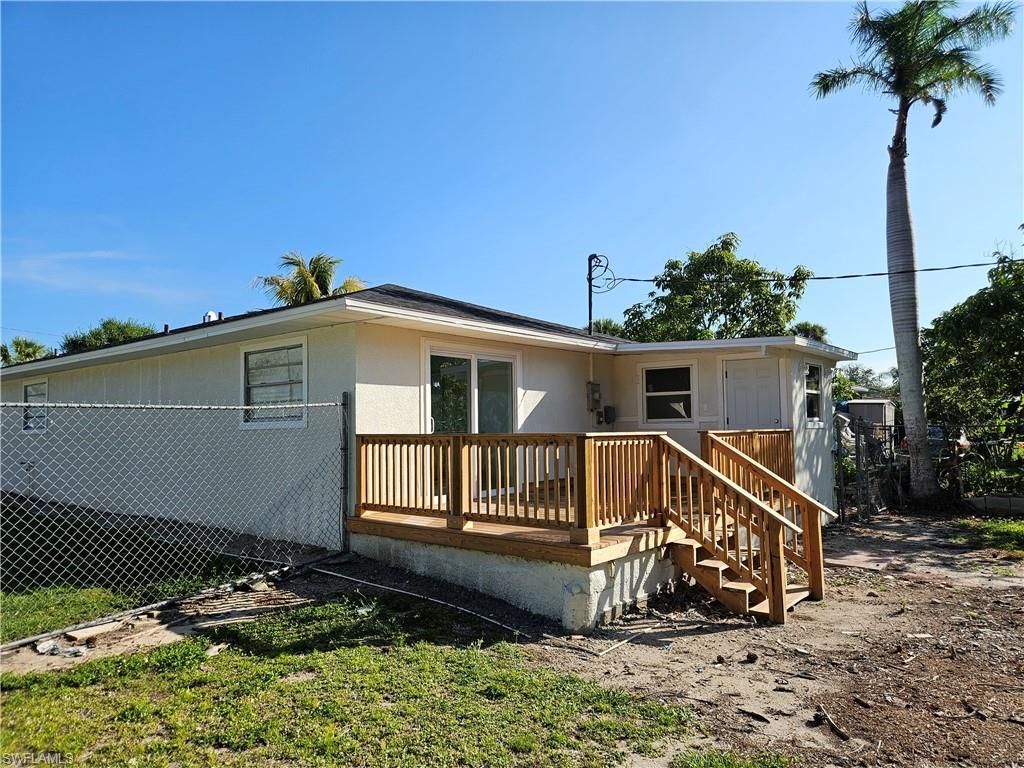 5234 Sholtz St, Naples, FL 34113 Photo