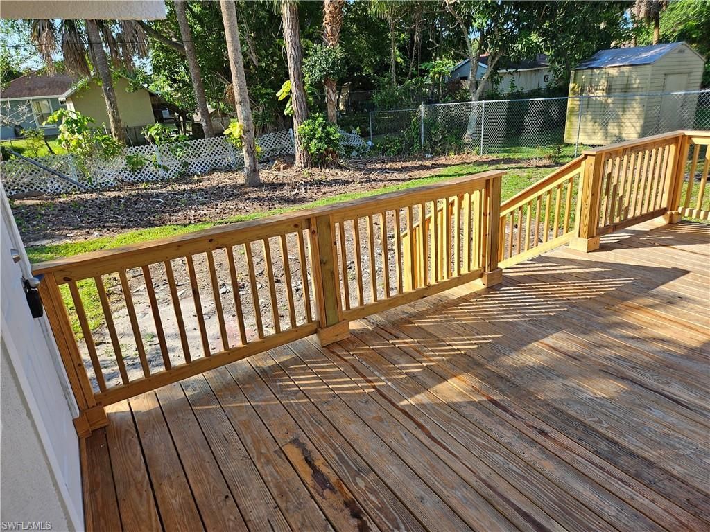 5234 Sholtz St, Naples, FL 34113 Photo