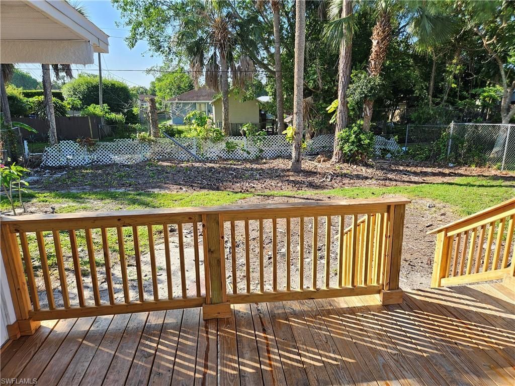 5234 Sholtz St, Naples, FL 34113 Photo