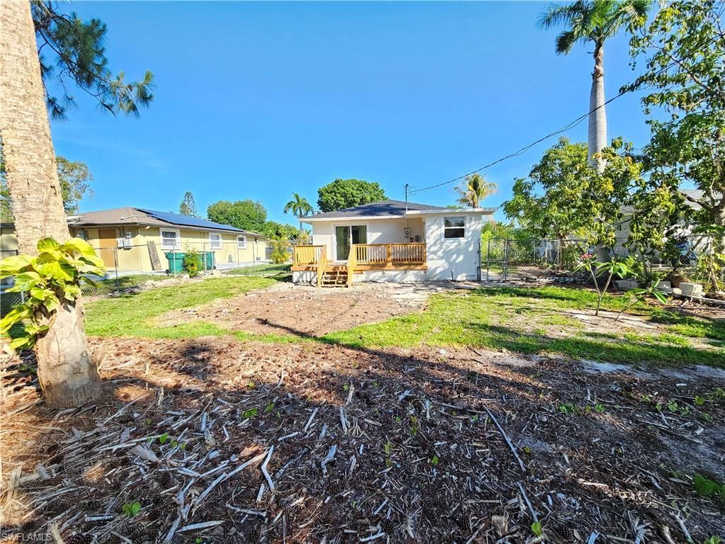 5234 Sholtz St, Naples, FL 34113 Photo
