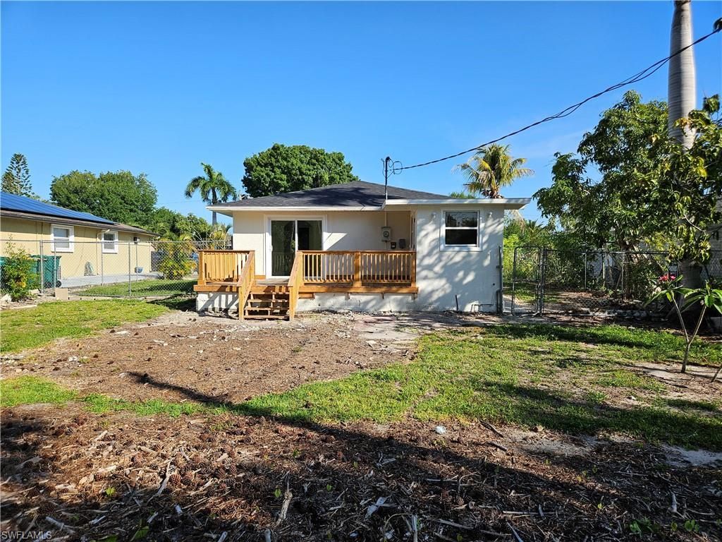 5234 Sholtz St, Naples, FL 34113 Photo