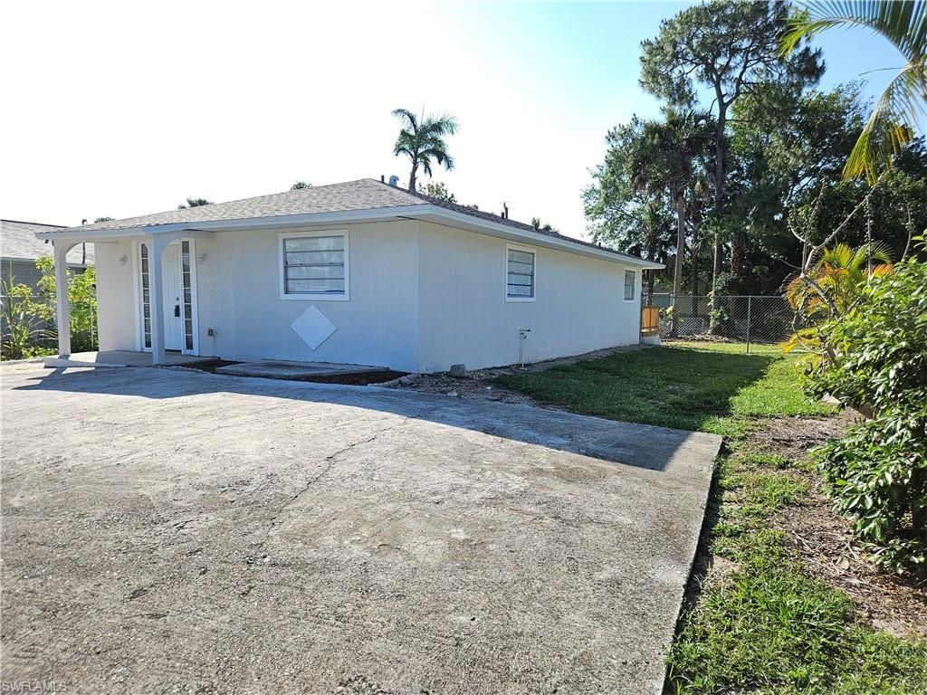 5234 Sholtz St, Naples, FL 34113 Photo