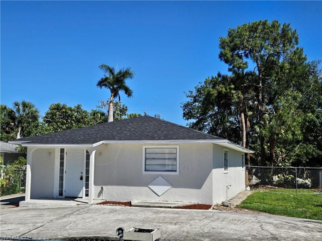 5234 Sholtz St, Naples, FL 34113 Photo