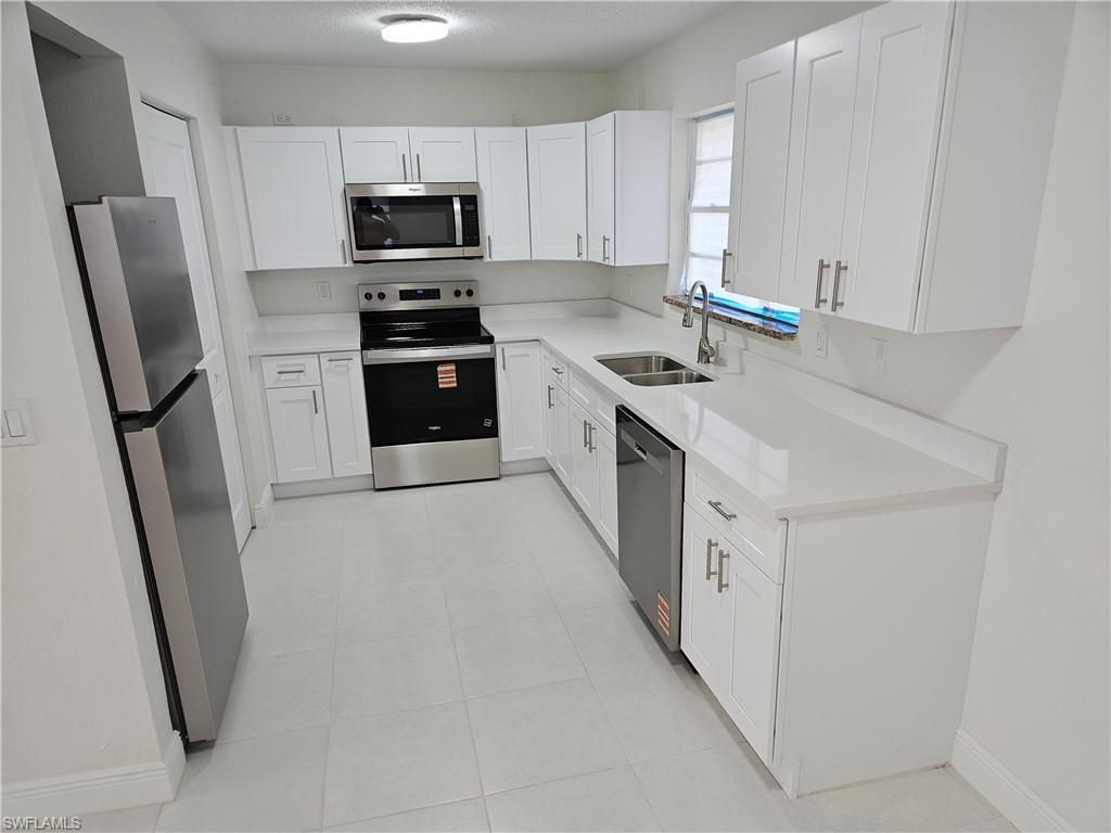 5234 Sholtz St, Naples, FL 34113 Photo