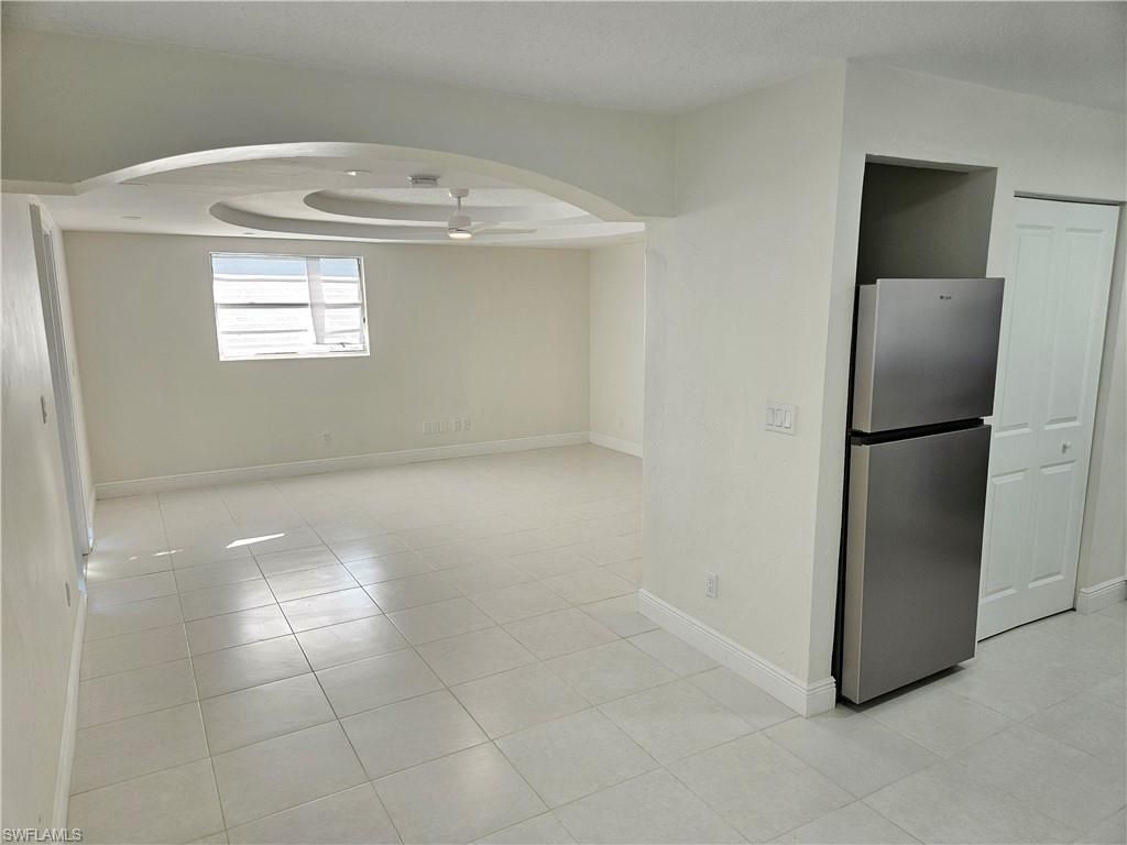 5234 Sholtz St, Naples, FL 34113 Photo