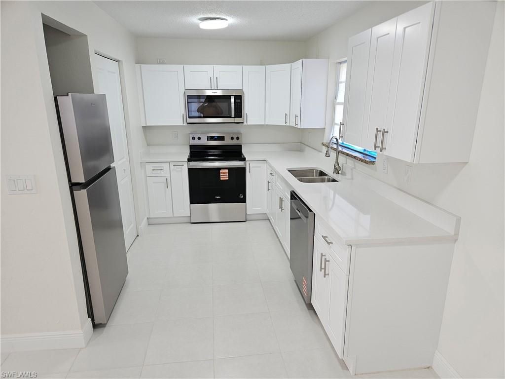 5234 Sholtz St, Naples, FL 34113 Photo