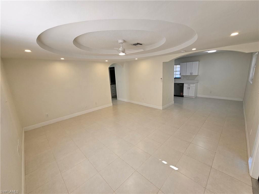 5234 Sholtz St, Naples, FL 34113 Photo