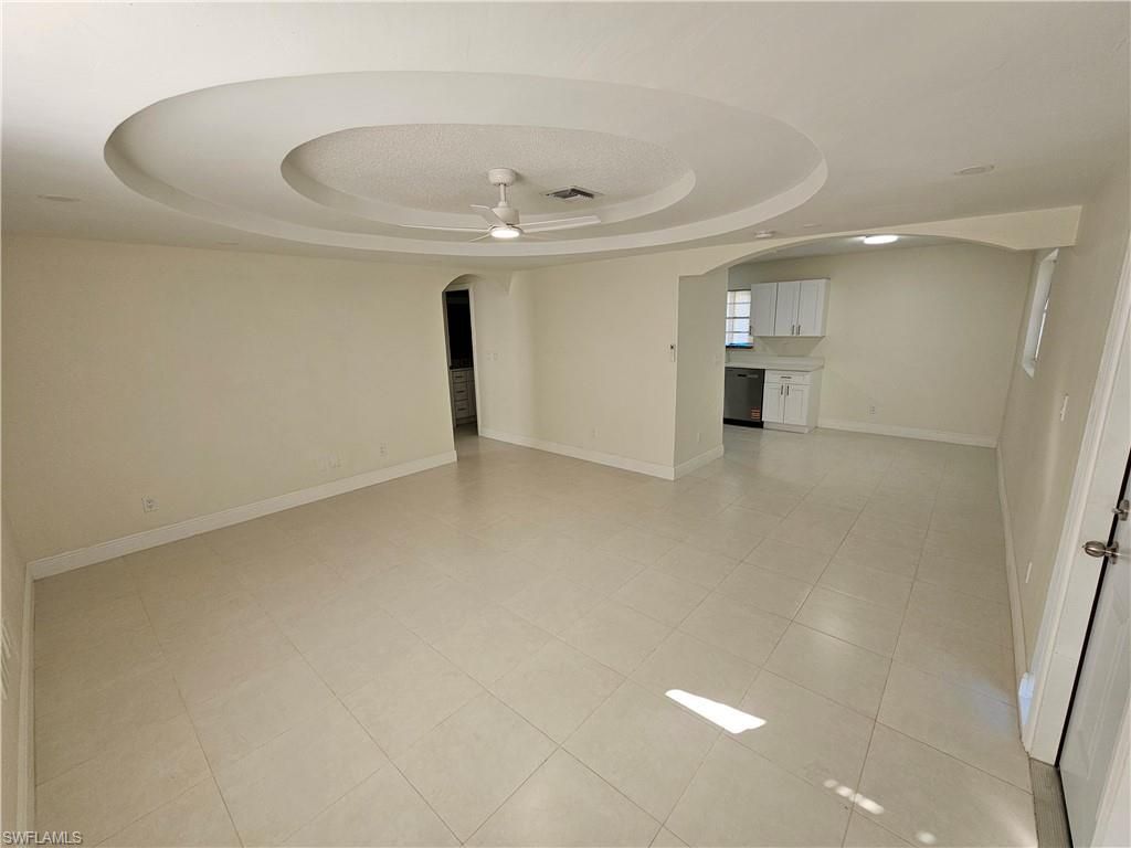 5234 Sholtz St, Naples, FL 34113 Photo