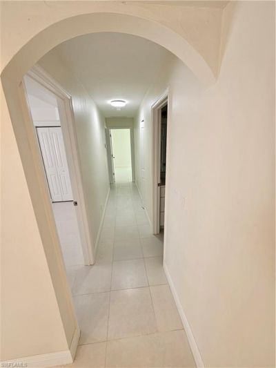 5234 Sholtz St, Naples, FL 34113 Photo
