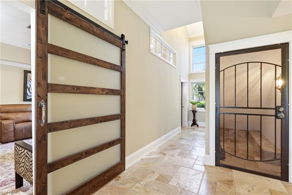 1748 Jewel Box Dr , Sanibel, FL 33957 Photo