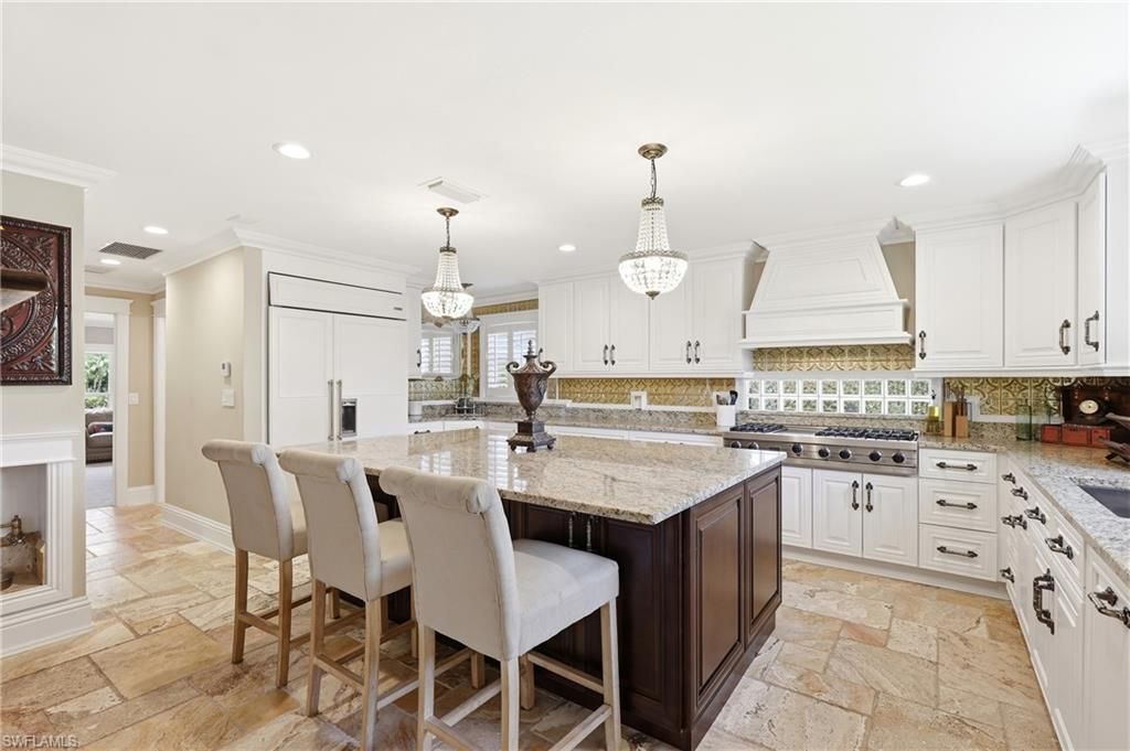 1748 Jewel Box Dr , Sanibel, FL 33957 Photo
