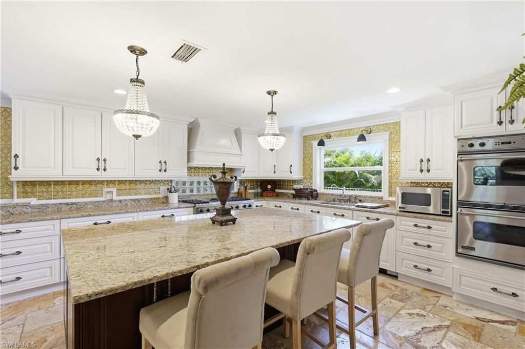 1748 Jewel Box Dr , Sanibel, FL 33957 Photo