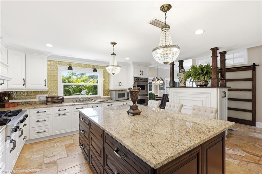 1748 Jewel Box Dr , Sanibel, FL 33957 Photo