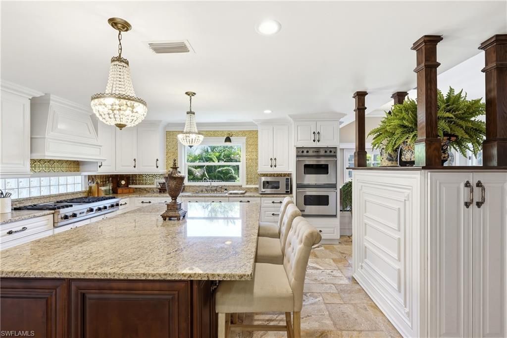 1748 Jewel Box Dr , Sanibel, FL 33957 Photo