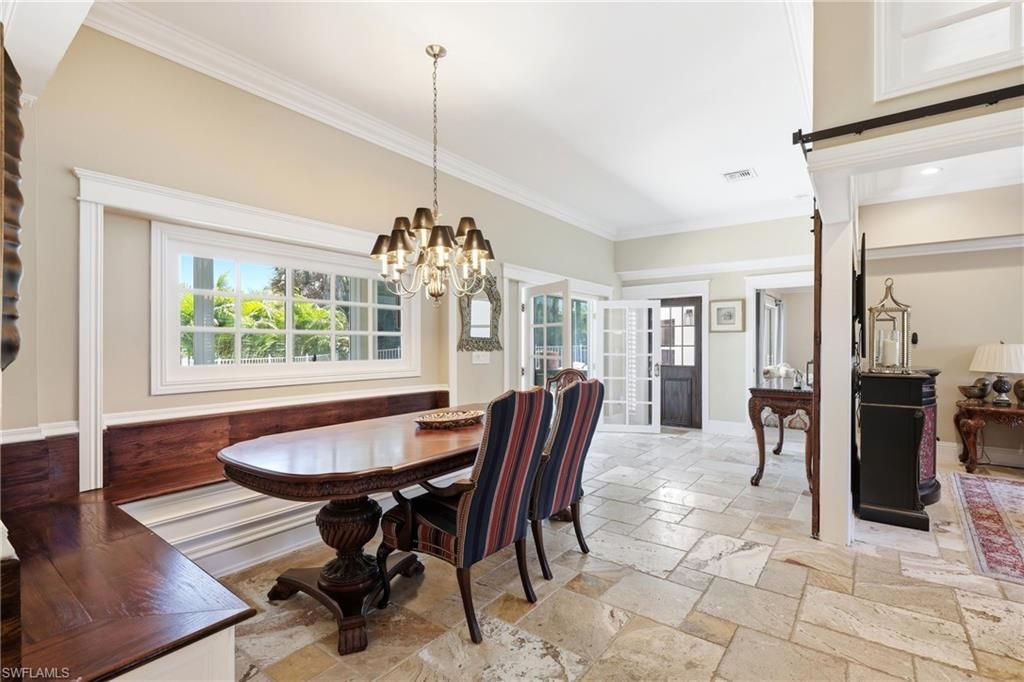 1748 Jewel Box Dr , Sanibel, FL 33957 Photo