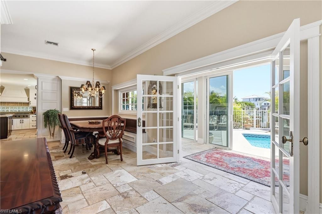 1748 Jewel Box Dr , Sanibel, FL 33957 Photo
