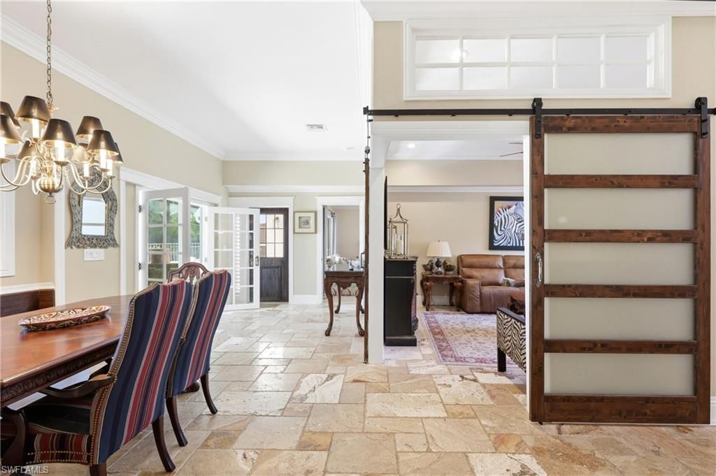 1748 Jewel Box Dr , Sanibel, FL 33957 Photo