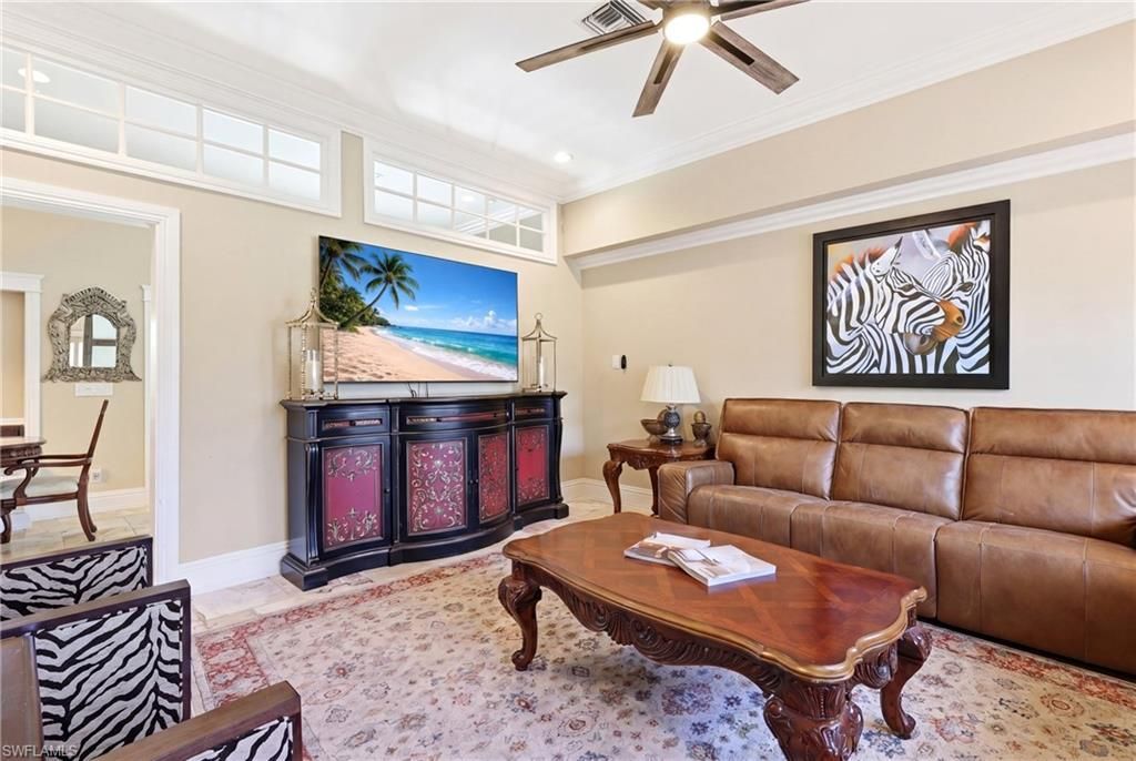 1748 Jewel Box Dr , Sanibel, FL 33957 Photo