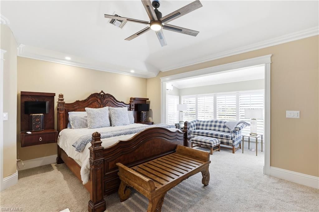 1748 Jewel Box Dr , Sanibel, FL 33957 Photo