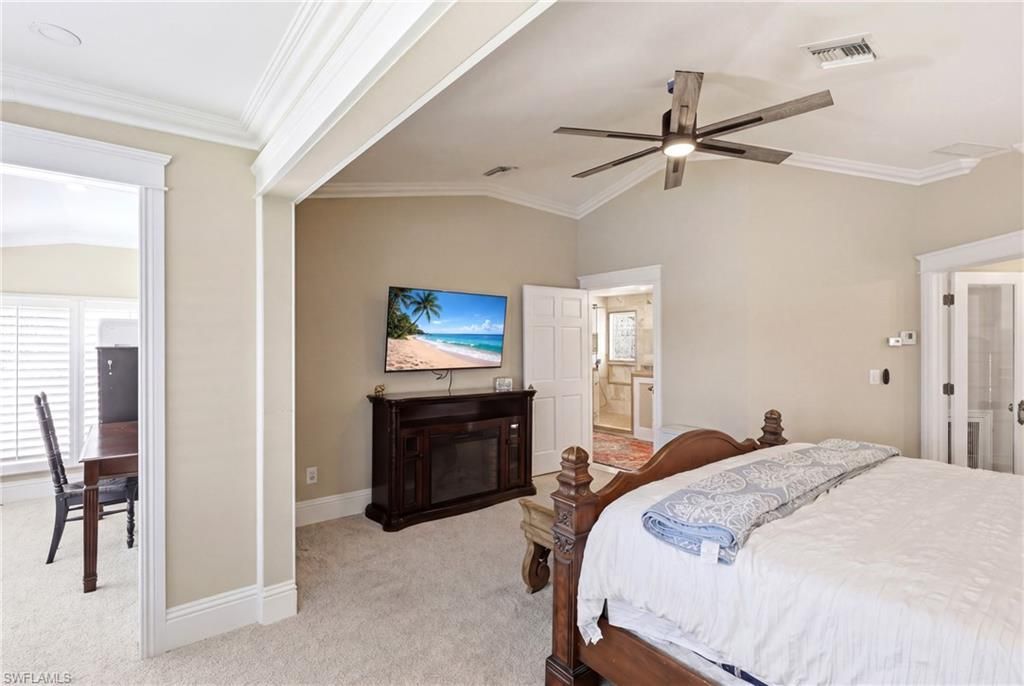 1748 Jewel Box Dr , Sanibel, FL 33957 Photo