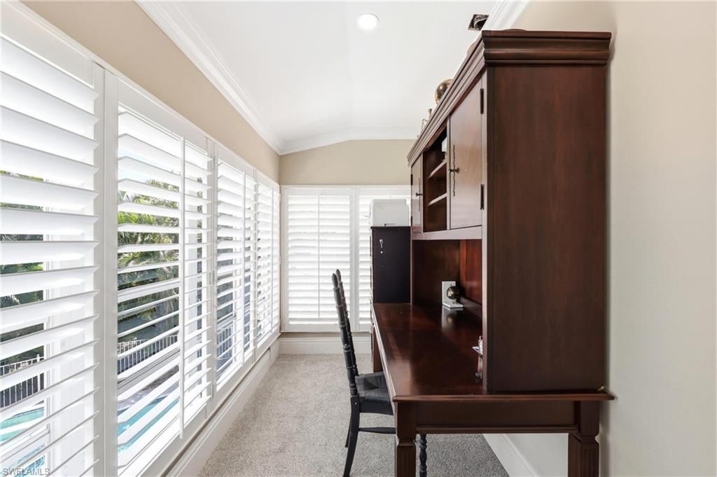 1748 Jewel Box Dr , Sanibel, FL 33957 Photo