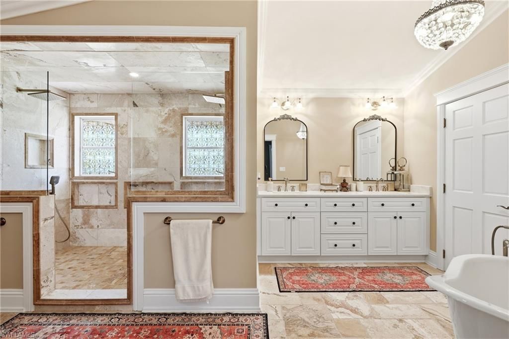 1748 Jewel Box Dr , Sanibel, FL 33957 Photo