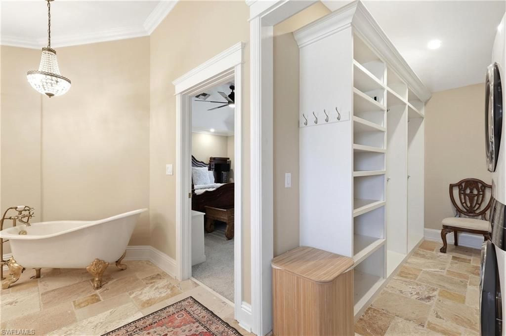 1748 Jewel Box Dr , Sanibel, FL 33957 Photo