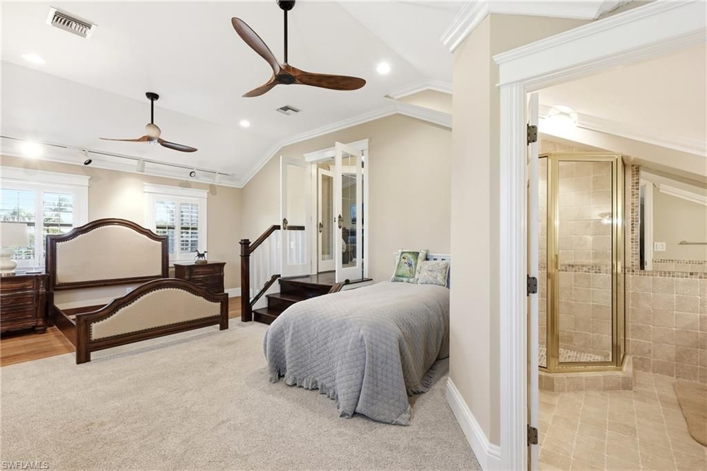 1748 Jewel Box Dr , Sanibel, FL 33957 Photo