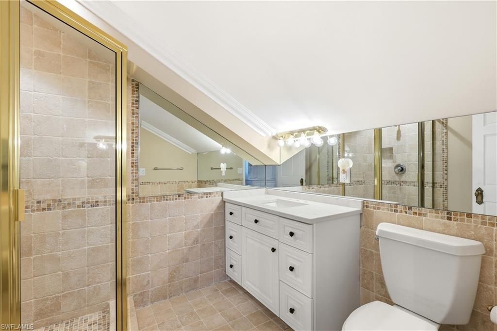 1748 Jewel Box Dr , Sanibel, FL 33957 Photo