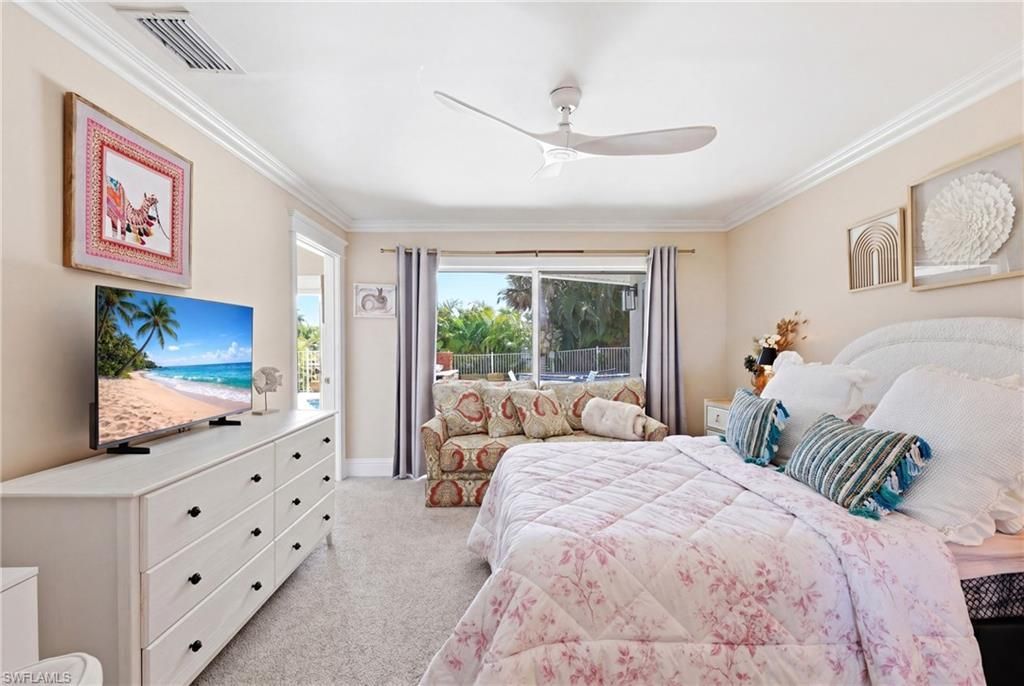 1748 Jewel Box Dr , Sanibel, FL 33957 Photo