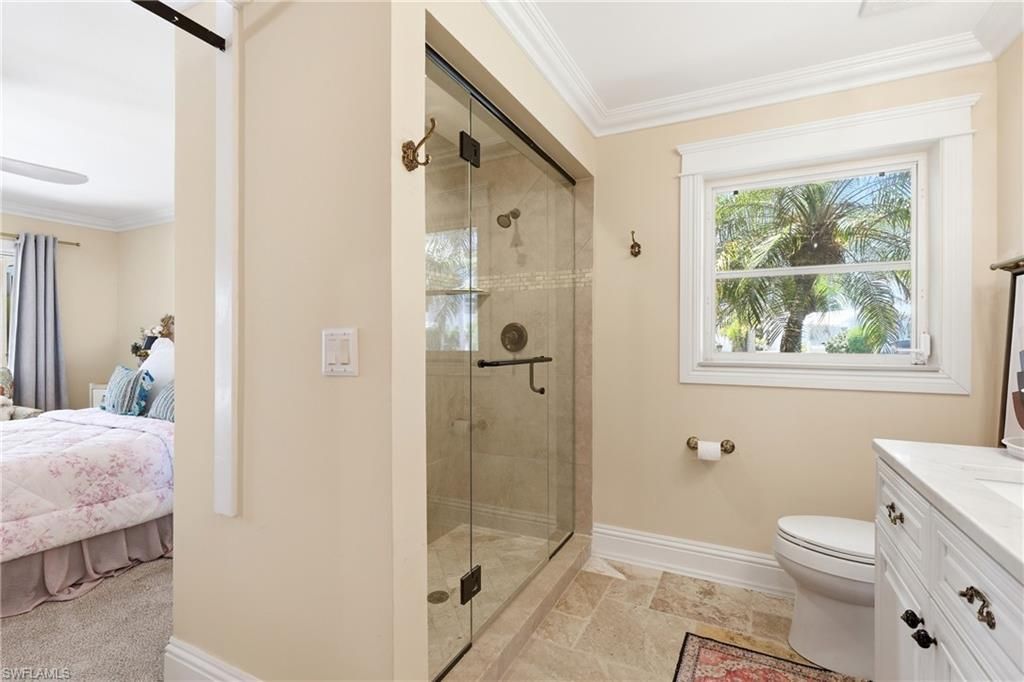 1748 Jewel Box Dr , Sanibel, FL 33957 Photo