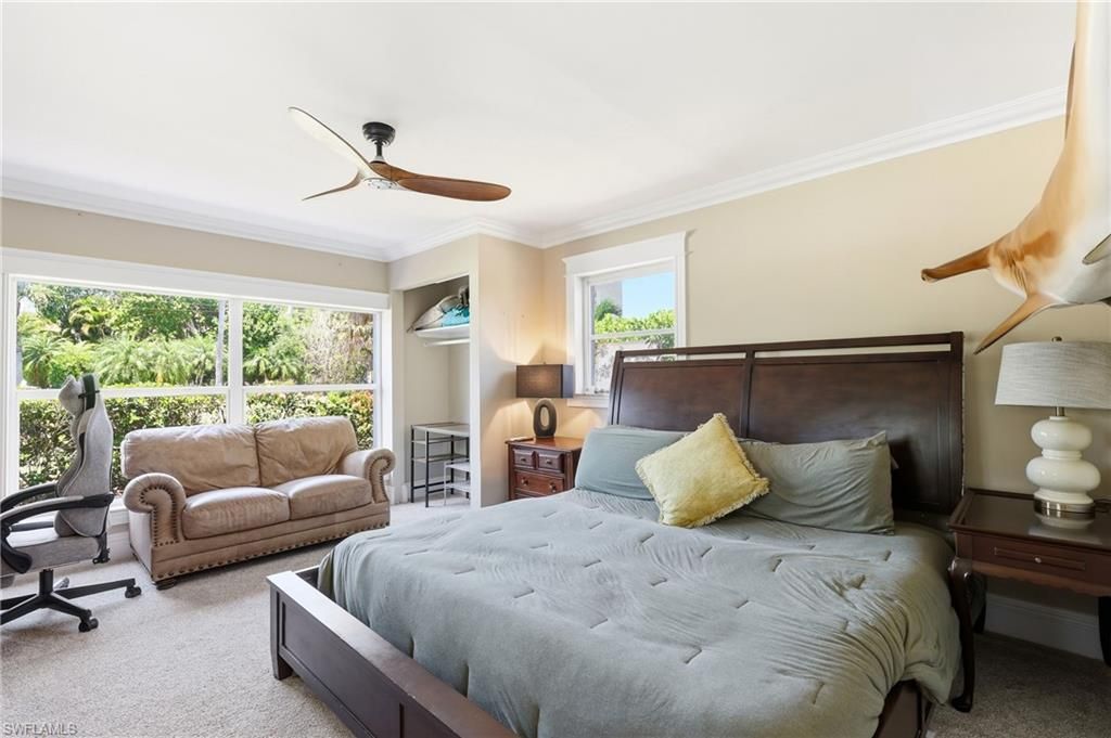 1748 Jewel Box Dr , Sanibel, FL 33957 Photo