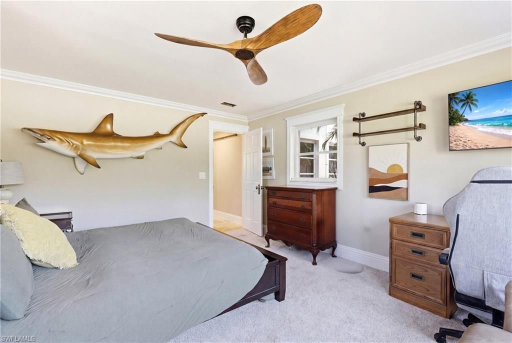 1748 Jewel Box Dr , Sanibel, FL 33957 Photo