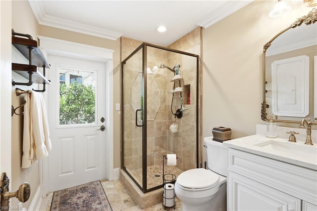 1748 Jewel Box Dr , Sanibel, FL 33957 Photo