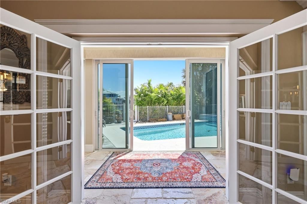 1748 Jewel Box Dr , Sanibel, FL 33957 Photo