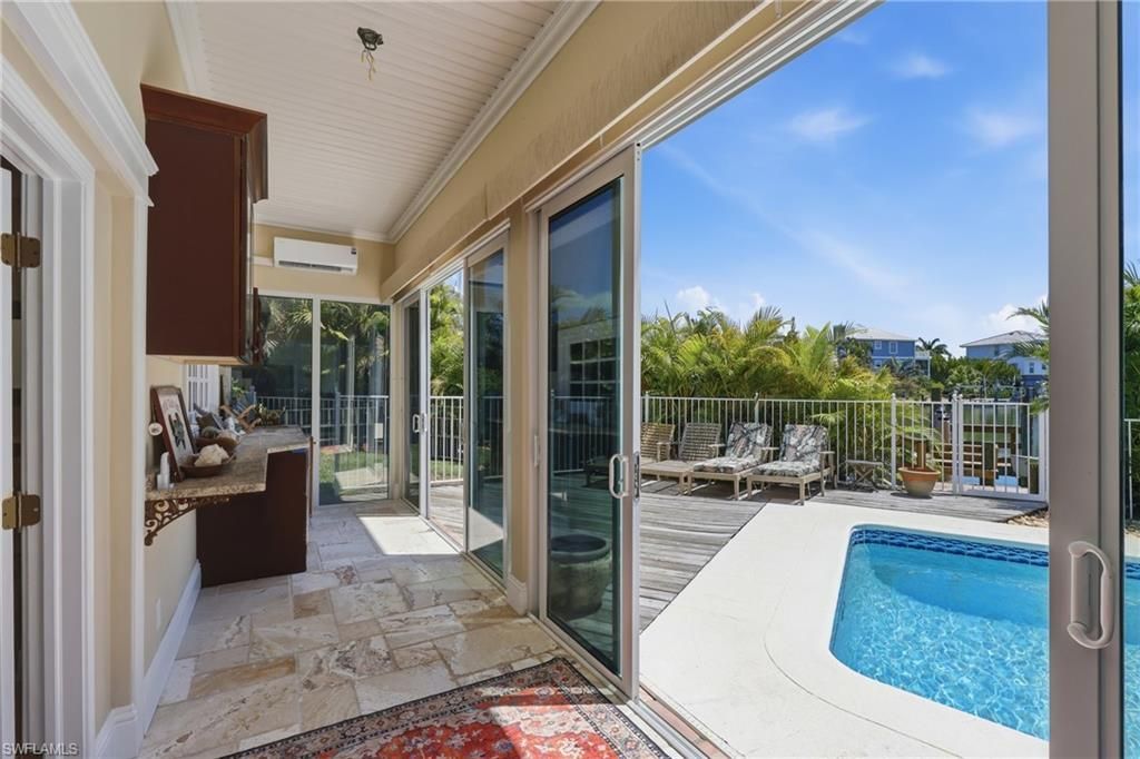 1748 Jewel Box Dr , Sanibel, FL 33957 Photo