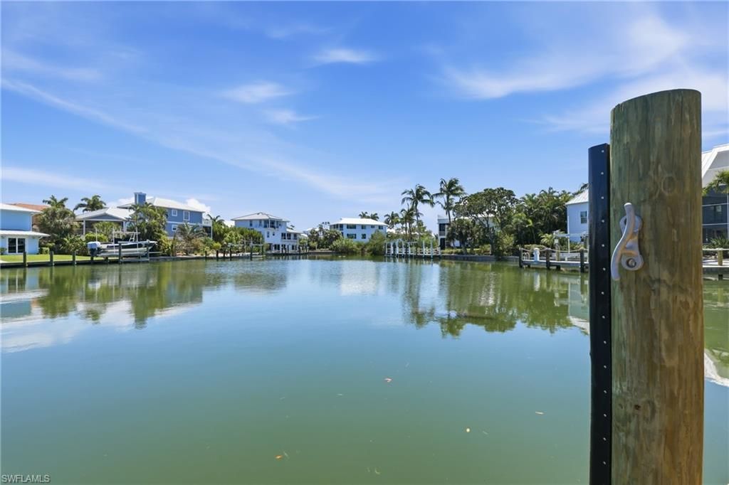 1748 Jewel Box Dr , Sanibel, FL 33957 Photo