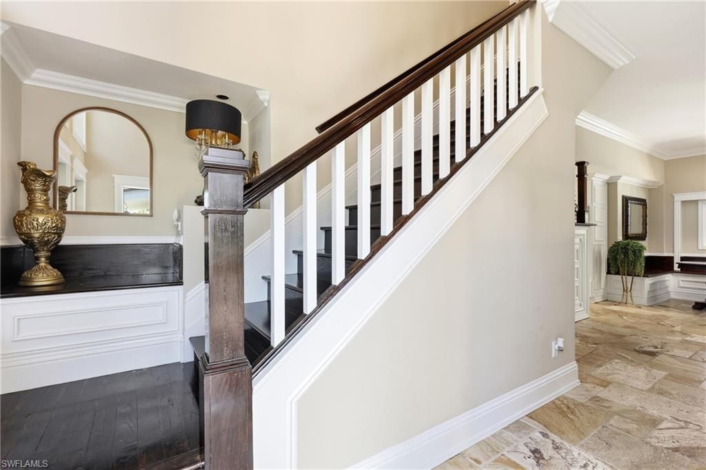 1748 Jewel Box Dr , Sanibel, FL 33957 Photo