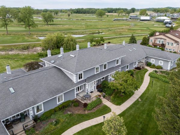 53 Golf Parkway, Madison, WI 53704